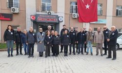 Eğitim Sen ve Eğitim-İş'ten Ortak Tepki