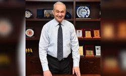 Erdem’den 8 Mart Mesajı: “Kadınlar Her Alanda Türkiye’nin Yarınıdır”