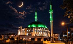 Kadir Gecesi Ne Zaman?