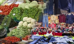 Pazar Günlerine Bayram Düzenlemesi