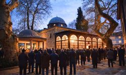 Bayram Namazı Saat Kaçta?