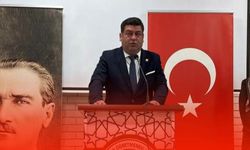 Büyük Yüzleşme 29 Mart'ta