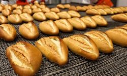 Ekmeğe Zam, 1 Nisan'da Geçerli Olacak