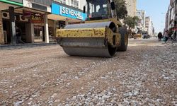 Büyük Değişim İçin Geri Sayım Başladı