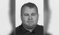 Emniyet Müdürümüzün Acı Günü