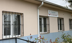 Esgin'den Tepecik Açıklaması "Vatandaşımız Rahat Olsun"