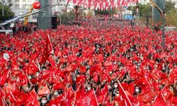 Özel Bursa'ya Geliyor, Demir'den Çağrı