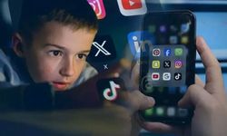 15 yaş Altına Sosyal Medya Sınırı