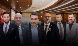 Mustafakemalpaşa Mecliste Var, Kararda Yok