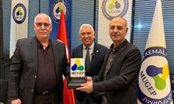 Çobanlıktan Dünya Pazarına Uzanan Başarı Hikayesi