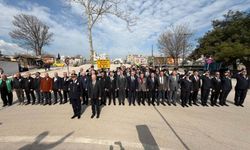 Polis Teşkilatı 181 Yaşında