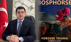 Max Scala'nın Hikayesi Bosphorse Sayfalarında