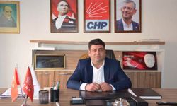 Okullarda Güvenlik Önlemleri Arttırılmalı