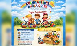 Belediyeden Anlamlı Kampanya