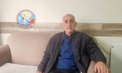 BAL-GÖÇ'ten Çifte Vatandaşlara Çağrı