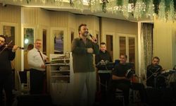 Rıza Tamer Hayatını Kaybetti