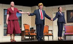 ''Olaylar Çok Büyük''e Tam Not, Sırada ''İtiraf Et'' Var