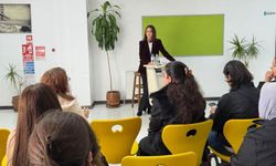 Eğitime Psikolojik Destek