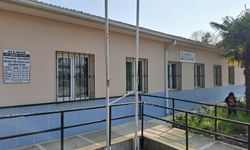 Aktif Kurum Neden Özelleştirme Listesinde