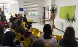 Sınav Kaygısına Uzman Dokunuşu