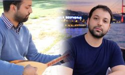 Karacabey'de Genç Müzik Öğretmeni Hayatını Kaybetti