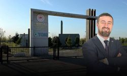 Millet Bahçesi İçin Gözler Mutlu Turgut'ta
