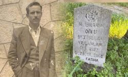 Kirmastılı Deli Beytullah ve Tatar Ramazan