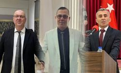 MUGEP’ten BESOB Seçimleri Sonrası  Birlik ve Kutlama Mesajı