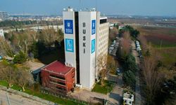 Suya İndirim Gelecek mi? Büyükşehir'den Açıklama