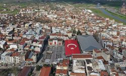Ümit Özdağ Geliyor