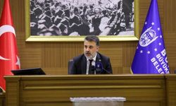 Su Faturalarına Kademe Ayarı