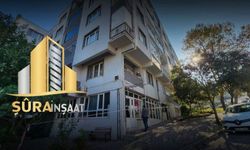 YAPGÖR Yıkılıyor ŞÛRA Geliyor