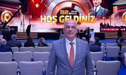Ticaret Borsası'ndan Ankara Çıkarması