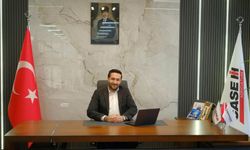 TSO Meclis Başkanı İbrahim Özmen'in Bayram Mesajı