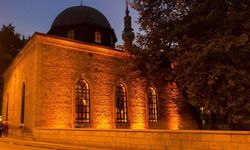 Bayram Namazı Saat Kaçta?