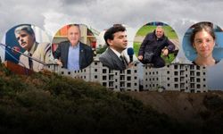 İz Bırakan Hayatlar, Yeni Caddelerde Ölümsüzleşti