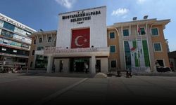 Süreci Titizlikle Takip Ediyoruz''