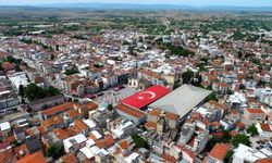 Belediyeden Sessizlik Önlemi