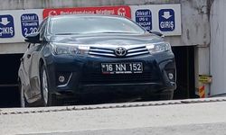 CHP’li Belediyelere Verilen Araçlar Geri Mi Toplanıyor?