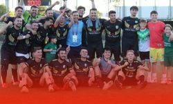 Şampiyon Gelişim Spor