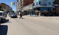 Yaya Çizgileri Ne Zaman Çizilecek?