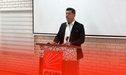 ''Bursa'dan Başlayan Sürece Boyun Eğmeyeceğiz''