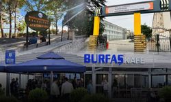 Mutlu Turgut'tan B Kafe Hamlesi: Yeni Yer Teklifi Şaşırttı