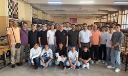Tatil Karne Bonuslarıyla Başladı