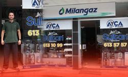 20 Yıllık Tecrübe, Yeni Adreste Aynı Güven