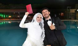 Sayın ve Şenatam Ailelerinin Mutlu Günü