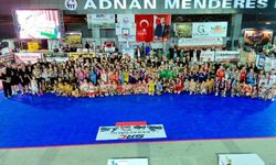 TATLITOP'ta Muhteşem Final