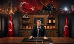 Başkan Buldu: "15 Temmuz, Milletimizin Yazdığı Destandır"
