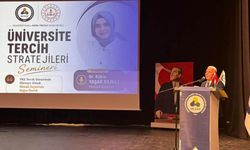 MUGEP'ten Yol Gösteren Seminer