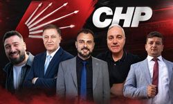 CHP'de Başkan Kim Olacak?
